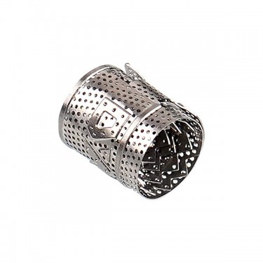 DynaCoil Adapter