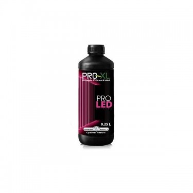 Pro LED Pro XL correttore di carenze per LED