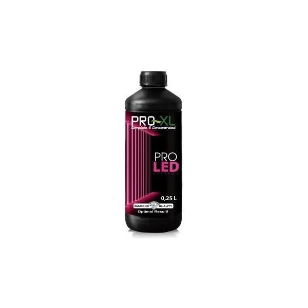 Pro LED Pro XL - Corretor de Carência para Luzes LED