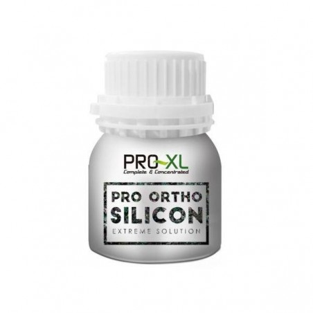 Pro Ortho Silicon Pro XL per applicare Silicio al Cannabis Pro Ortho Silicon Pro XL per applicare Silicio al Cannabis