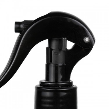 Désodorisant Spray Auto Flus Flus - GB The Green Brand