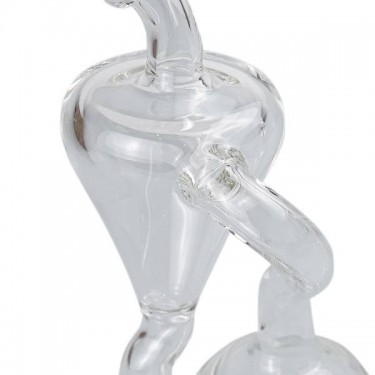 Pipa Oiler Indus conducto