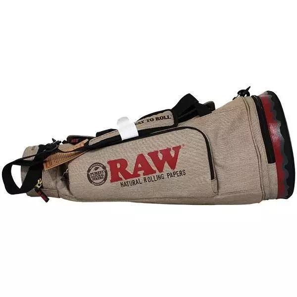 Sac à dos Cône RAW Duffle