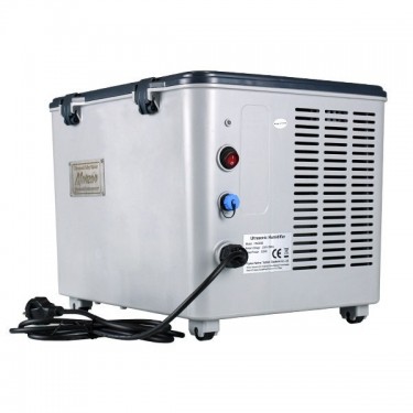 Humidificador Monzón ultrasonidos 12 membrana - Grow Barato