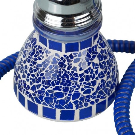 Shisha Mosaik FukaH 25cm base