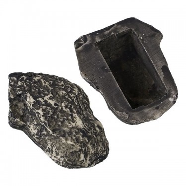 Piedra de Ocultación