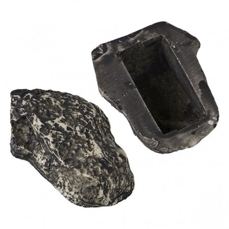 Piedra de Ocultación