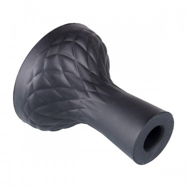 Cazoleta Shisha de silicona
