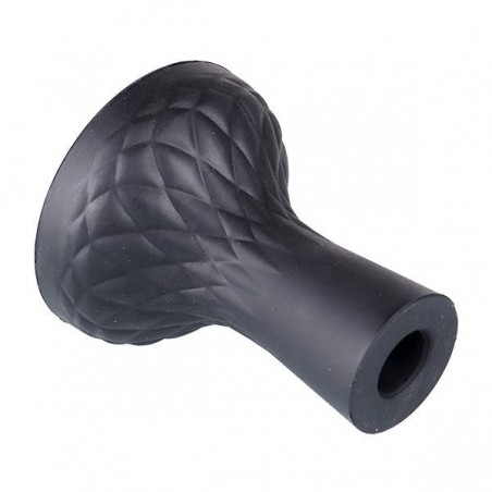 Cazoleta Shisha de silicona
