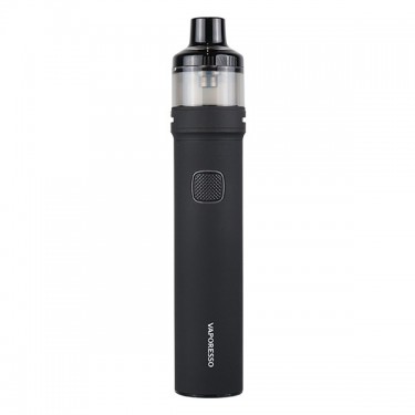 Vaporesso GTX GO 80 negro