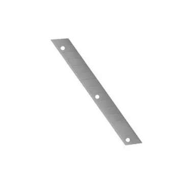 Cuchillas de repuesto Table Trimmer