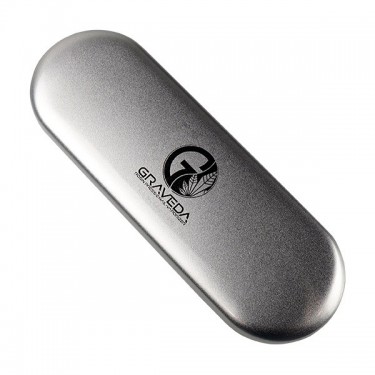 Graveda Dabber Kit for Resin Extracts - GB