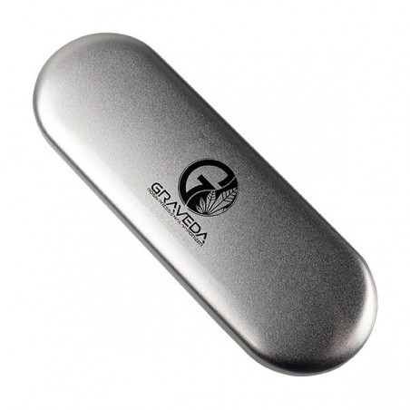 Graveda Dabber Kit for Resin Extracts - GB