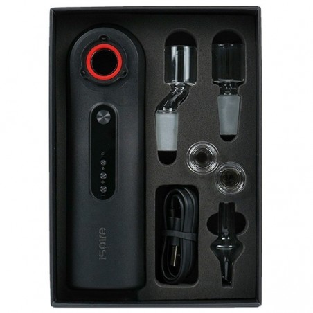 The Wand Ispire x GB - GB The Green Brand