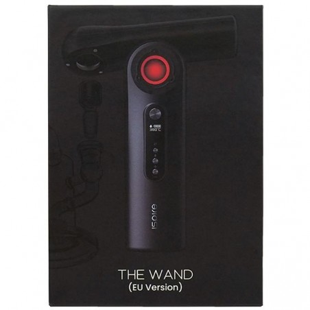 The Wand Ispire x GB - GB The Green Brand