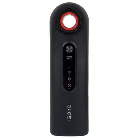 The Wand Ispire x GB - GB The Green Brand