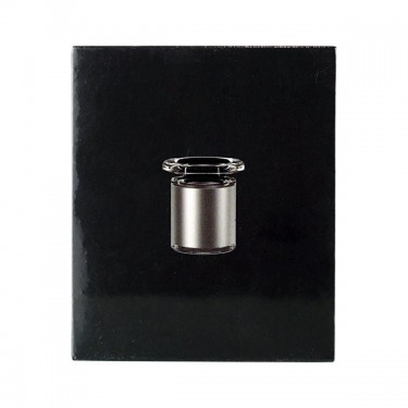 Accesorios para The Wand Ispire x GB y Dynavap - GB The Green Brand