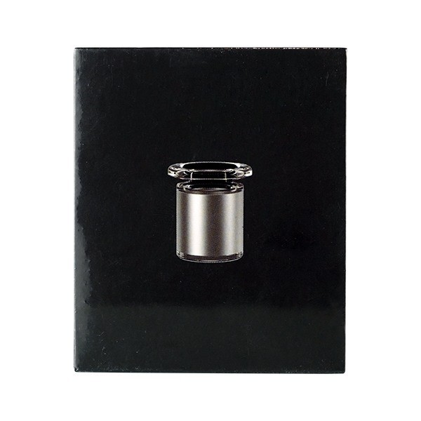 Accesorios para The Wand Ispire x GB y Dynavap - GB The Green Brand