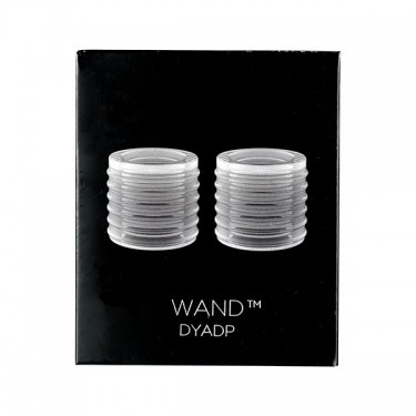Accesorios para The Wand Ispire x GB y Dynavap - GB The Green Brand