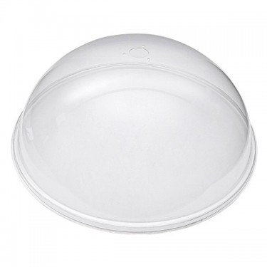 Spare Dome for the Mixed Trimmer 60 cm
