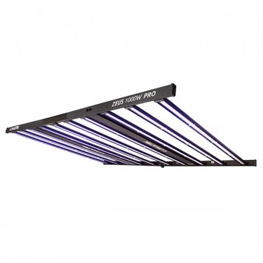 LED Lumatek Zeus 1000w Pro