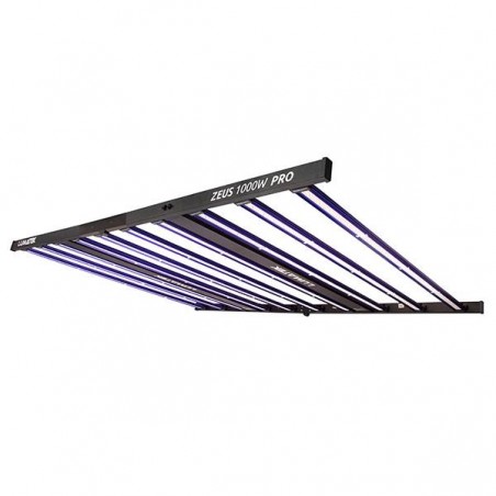 LED Lumatek Zeus 1000w Pro