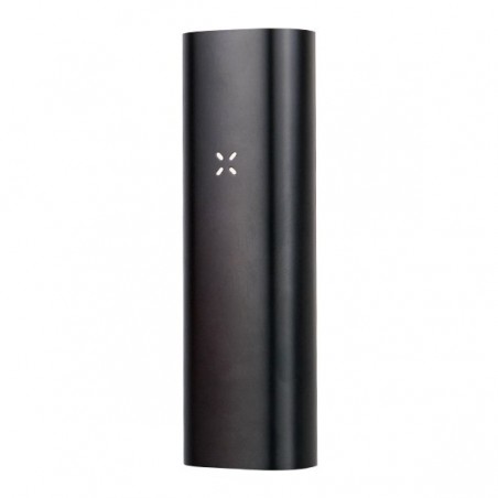 PAX3 Vaporizer for Herbs and Extracts - GB