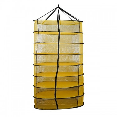 Maille de Séchage Carrée V-Mesh