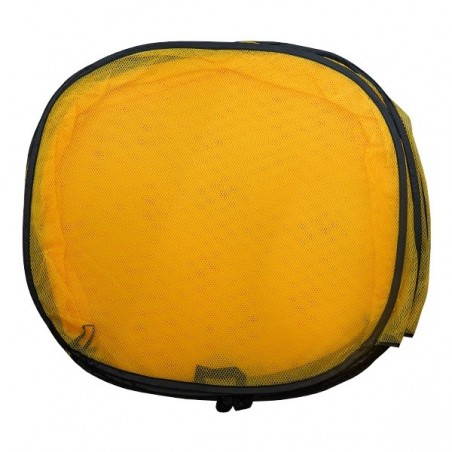 V-Mesh Square Drying Rack bottom part