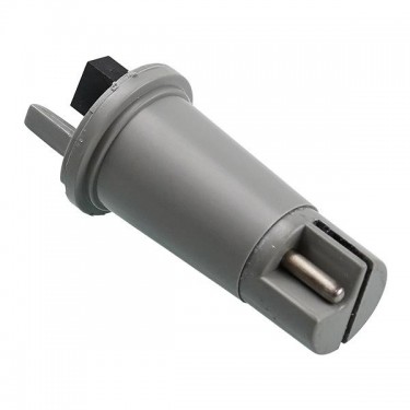 Recambio de Sonda EC Adwa