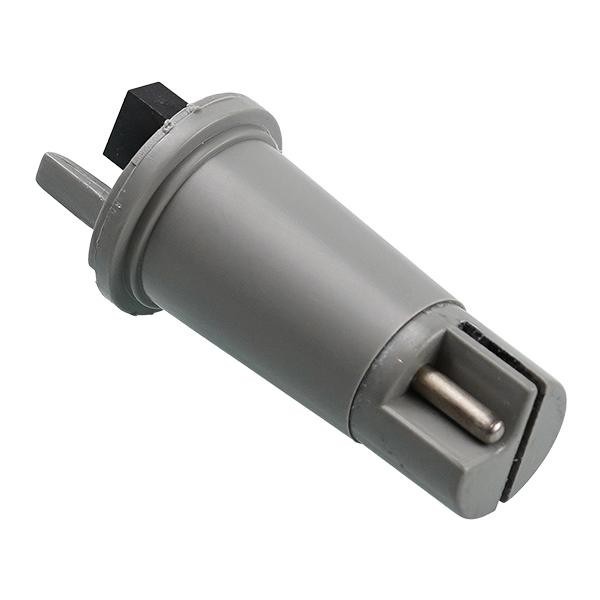 Spare probes for ADWA pH and Ec meters - GB