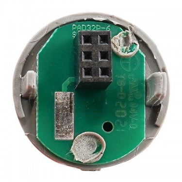 Spare probes for ADWA pH and Ec meters - GB