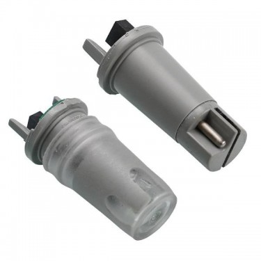 Substituição de Sonda ph e EC Adwa