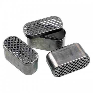 Cápsulas Vaporizador BudKups