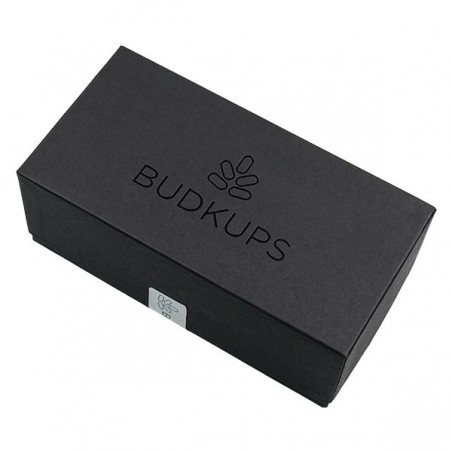 BudKit
