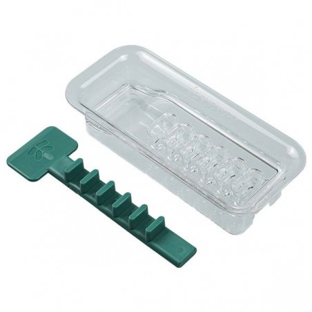 BudKit
