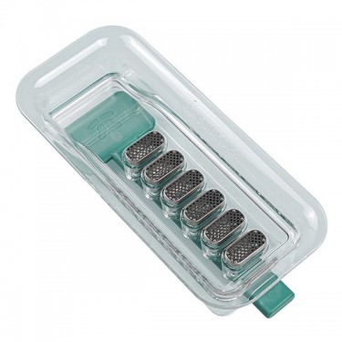 BudKit