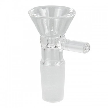 Recambios y Cazoletas para Bongs 14mm
