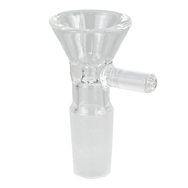 Recambios y Cazoletas para Bongs 14mm