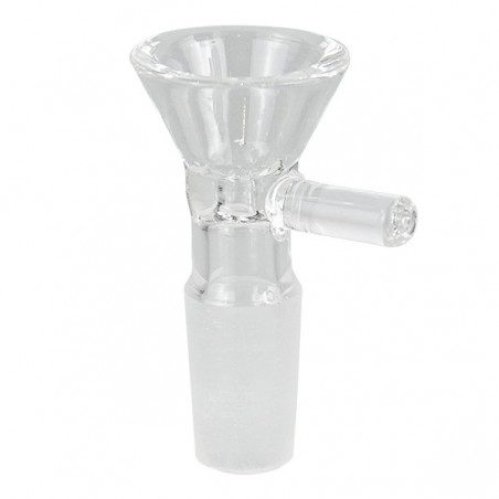 Recambios y Cazoletas para Bongs 14mm Recambios y Cazoletas para Bongs 14mm