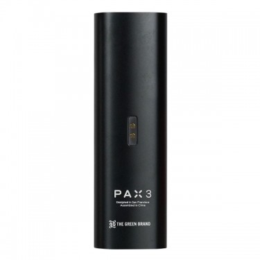 PAX 3 Onix