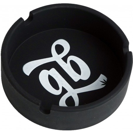 Clipper Skull Mix with Lighters and Ashtrays - GB The Green Brand