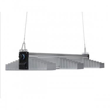 SANlight EVO LED Series