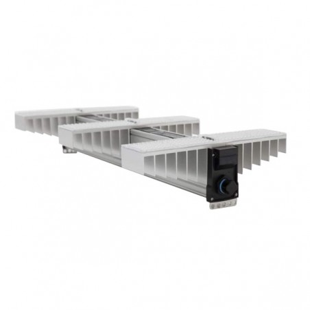 SANlight EVO LED Series