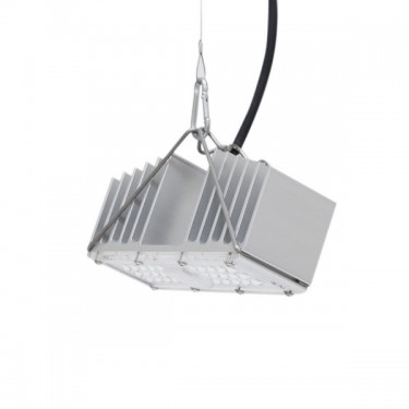 SANlight Q1W Luminaria LED