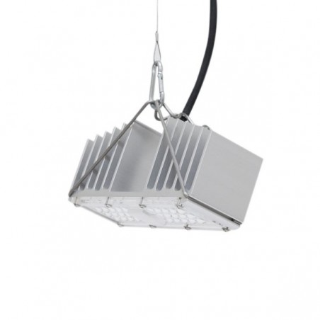 SANlight Q1W Lampada LED per piccole stanze - GB The Green Brand
