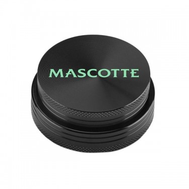 Moedor Mascotte Expert 63 mm - GB A marca verde