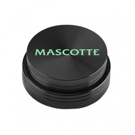 Grinder Expert de Mascotte