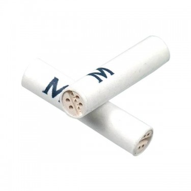 Mascotte activated carbon filters