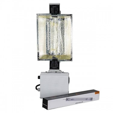 Luminaria 1000W